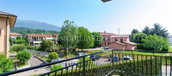 Casa de 7 dormitorios en Palazzago, Italy No. 370075 25