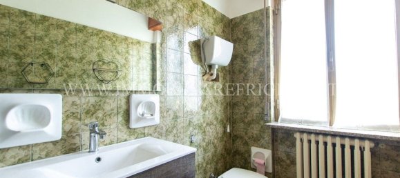 Casa de 7 dormitorios en Palazzago, Italy No. 370075 13