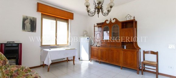 Casa de 7 dormitorios en Palazzago, Italy No. 370075 6