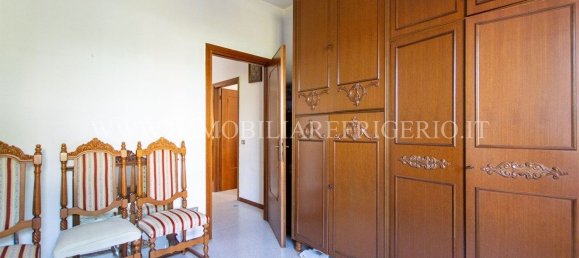 Casa de 7 dormitorios en Palazzago, Italy No. 370075 15