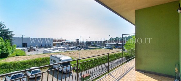 Casa de 7 dormitorios en Palazzago, Italy No. 370075 24