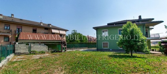 Casa de 7 dormitorios en Palazzago, Italy No. 370075 31