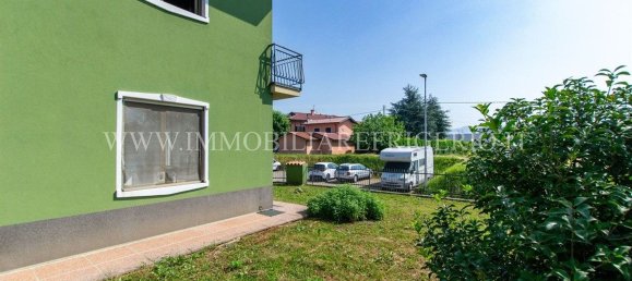 Casa de 7 dormitorios en Palazzago, Italy No. 370075 22