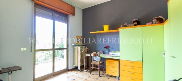 Casa de 7 dormitorios en Palazzago, Italy No. 370075 17