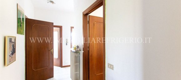 Casa de 7 dormitorios en Palazzago, Italy No. 370075 11