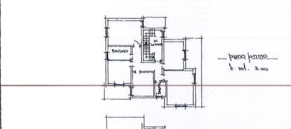 Casa de 7 dormitorios en Palazzago, Italy No. 370075 35