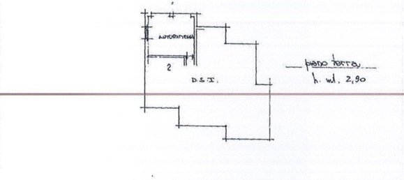 Casa de 7 dormitorios en Palazzago, Italy No. 370075 37