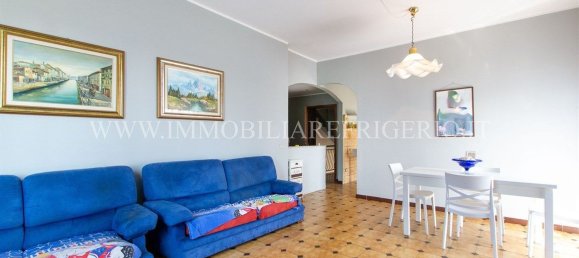 Casa de 7 dormitorios en Palazzago, Italy No. 370075 3