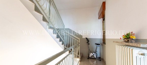 Casa de 7 dormitorios en Palazzago, Italy No. 370075 20