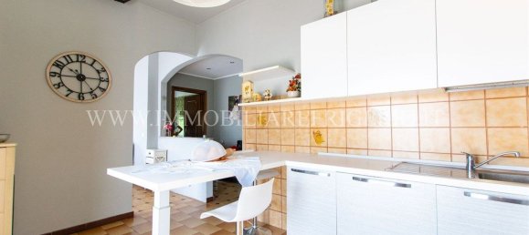 Casa de 7 dormitorios en Palazzago, Italy No. 370075 5