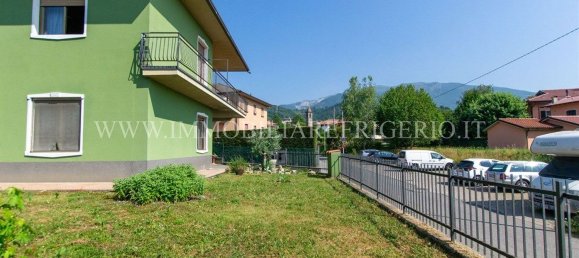 Casa de 7 dormitorios en Palazzago, Italy No. 370075 2