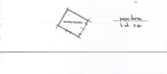 Casa de 7 dormitorios en Palazzago, Italy No. 370075 38