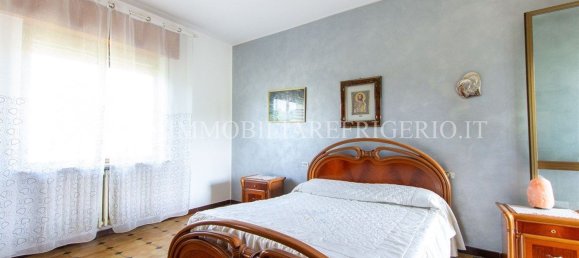 Casa de 7 dormitorios en Palazzago, Italy No. 370075 8