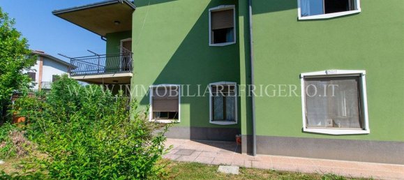 Casa de 7 dormitorios en Palazzago, Italy No. 370075 21