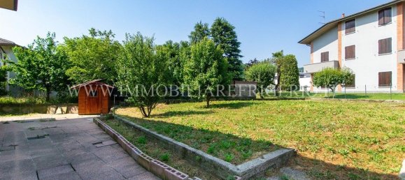 Casa de 7 dormitorios en Palazzago, Italy No. 370075 27