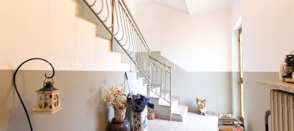 Casa de 7 dormitorios en Palazzago, Italy No. 370075 19