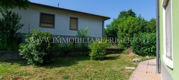 Casa de 7 dormitorios en Palazzago, Italy No. 370075 18