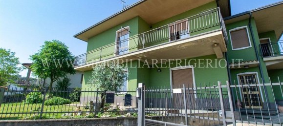 Casa de 7 dormitorios en Palazzago, Italy No. 370075 34