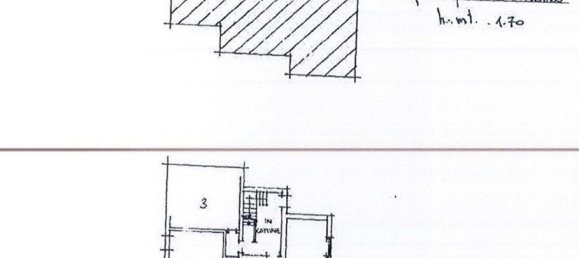 Casa de 7 dormitorios en Palazzago, Italy No. 370075 36