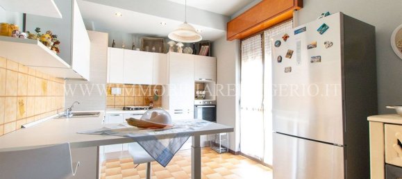 Casa de 7 dormitorios en Palazzago, Italy No. 370075 4