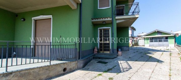 Casa de 7 dormitorios en Palazzago, Italy No. 370075 33