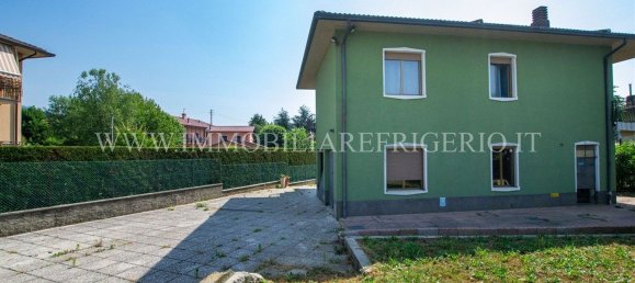 Casa de 7 dormitorios en Palazzago, Italy No. 370075 32