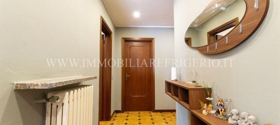 Casa de 7 dormitorios en Palazzago, Italy No. 370075 10