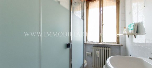 Casa de 7 dormitorios en Palazzago, Italy No. 370075 14