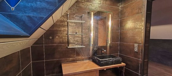 3 bedrooms House in Vieux-Ferrette, France No. 50389 9