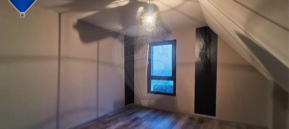 3 bedrooms House in Vieux-Ferrette, France No. 50389 11