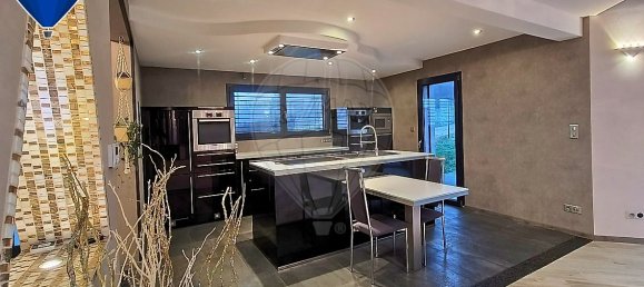 3 bedrooms House in Vieux-Ferrette, France No. 50389 5