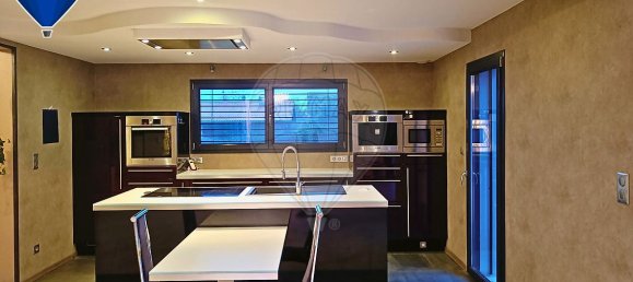 3 bedrooms House in Vieux-Ferrette, France No. 50389 4