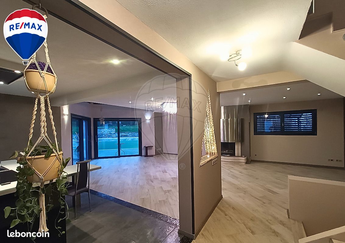 3 bedrooms House in Vieux-Ferrette, France No. 50389