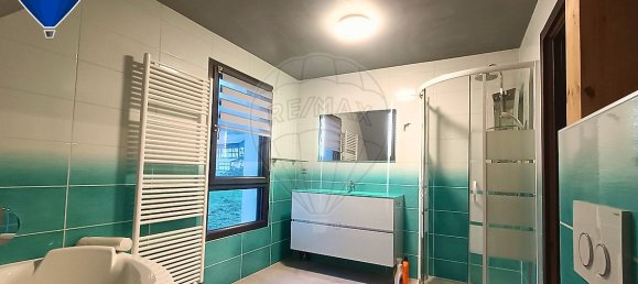 3 bedrooms House in Vieux-Ferrette, France No. 50389 12