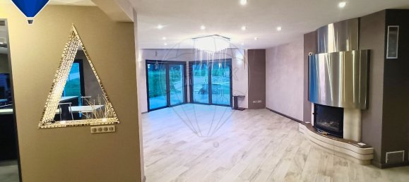 3 bedrooms House in Vieux-Ferrette, France No. 50389 2