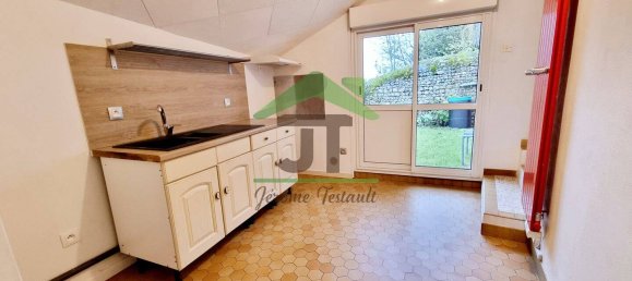 Casa T2 em Chateaudun, France N.º 54397 6