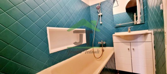 Casa T2 em Chateaudun, France N.º 54397 13