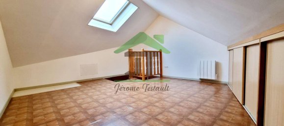 Casa T2 em Chateaudun, France N.º 54397 12