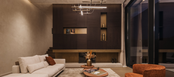 7 Schlafzimmer Villa in Benahavis, Spain, Nr. 10264 6