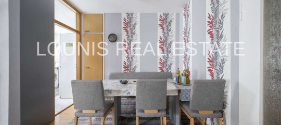 Apartamento T2 em Goppingen, Germany N.º 24708 15