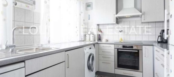 Apartamento T2 em Goppingen, Germany N.º 24708 2