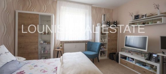 Apartamento T2 em Goppingen, Germany N.º 24708 21