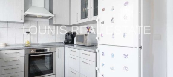 Apartamento T2 em Goppingen, Germany N.º 24708 3