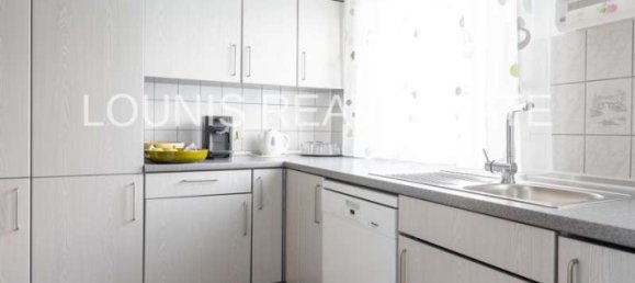 Apartamento T2 em Goppingen, Germany N.º 24708 4