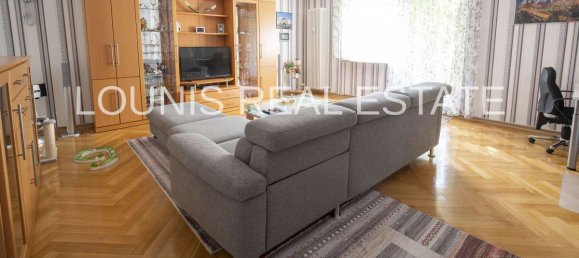 Apartamento T2 em Goppingen, Germany N.º 24708 13