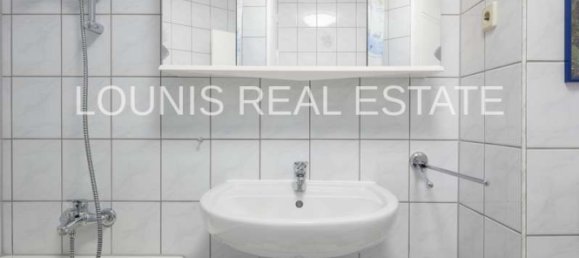 Apartamento T2 em Goppingen, Germany N.º 24708 5