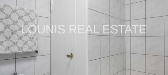 Apartamento T2 em Goppingen, Germany N.º 24708 8