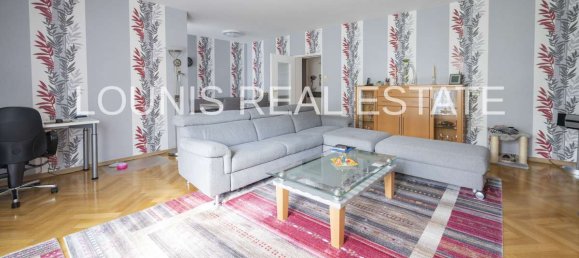 Apartamento T2 em Goppingen, Germany N.º 24708 11