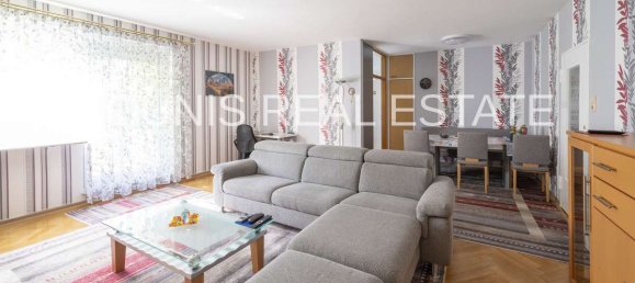 Apartamento T2 em Goppingen, Germany N.º 24708 14