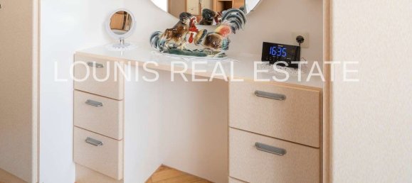 Apartamento T2 em Goppingen, Germany N.º 24708 19